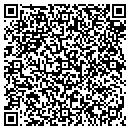 QR code with Painted Cottage contacts