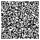 QR code with W F Ryan & Son Chimney contacts
