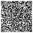 QR code with Makiko's Daycare contacts