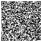 QR code with Long Acre Security Services LLC contacts