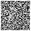 QR code with Fatburger contacts