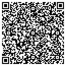 QR code with Murphy Air LLC contacts