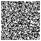 QR code with Geographical & Environmental contacts