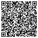 QR code with Pony Only contacts