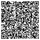 QR code with Wilbert David Masonry contacts