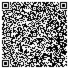 QR code with Mack Security Systems contacts