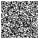 QR code with Fidelity Tool & Machine Co contacts