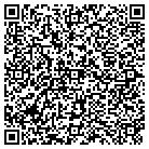 QR code with Team Technologies Molding Inc contacts