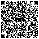 QR code with Jesse Owens Swimming Pool contacts