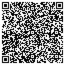 QR code with Sergei Davydov contacts