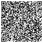 QR code with Maritime Consortium contacts