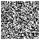 QR code with Frankie Days Mobile Service contacts