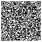 QR code with Aarons Sales & Lease Ownership contacts
