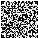 QR code with Marlowe Productions contacts