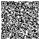 QR code with William Horan contacts