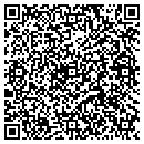 QR code with Martin Frank contacts