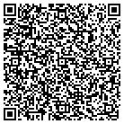 QR code with Nobert Begle Farms Inc contacts