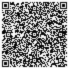 QR code with William Jakubecy Mason Construction contacts