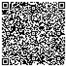 QR code with Lansing School District Admin contacts
