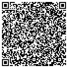QR code with Gros-Ite Precision Spindle contacts