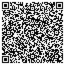 QR code with Shafritz Adam B MD contacts