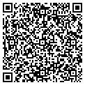 QR code with Matrix Security contacts