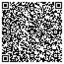 QR code with Matrix Security Systems contacts