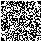 QR code with Aarons Sales & Lease Ownership contacts