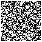 QR code with Shaklee Independent Distributor contacts