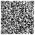 QR code with Paradise Companies Inc contacts