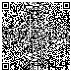 QR code with Matrix Solutions And Security LLC contacts