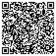 QR code with Shaline contacts