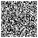 QR code with Monkey Days Daycare contacts
