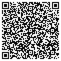 QR code with Wm Revesz contacts