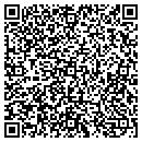 QR code with Paul J Williams contacts