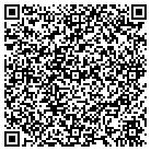 QR code with Pleasant View Elementary Schl contacts