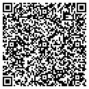 QR code with Auto Expo contacts