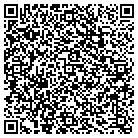 QR code with Merging Technology Inc contacts