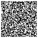 QR code with Horsepower By Hedrick contacts