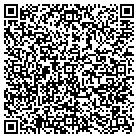 QR code with Metropolitan Alarm Systems contacts
