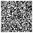QR code with Pearson Brothers contacts