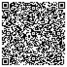 QR code with Riddle Elementary School contacts