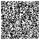 QR code with Metropolitan Security Systems contacts