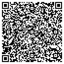 QR code with Penny D Sowers contacts