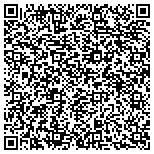 QR code with Nana's Playplace Inc Daycare And Learning Center Inc contacts