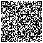 QR code with Complete Welding & Cutting contacts