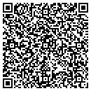 QR code with Met-Tech Solutions contacts