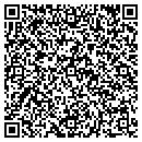 QR code with Workshop Stone contacts