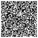 QR code with Mannys Ink Air contacts
