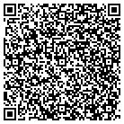 QR code with Campbell Elementary School contacts
